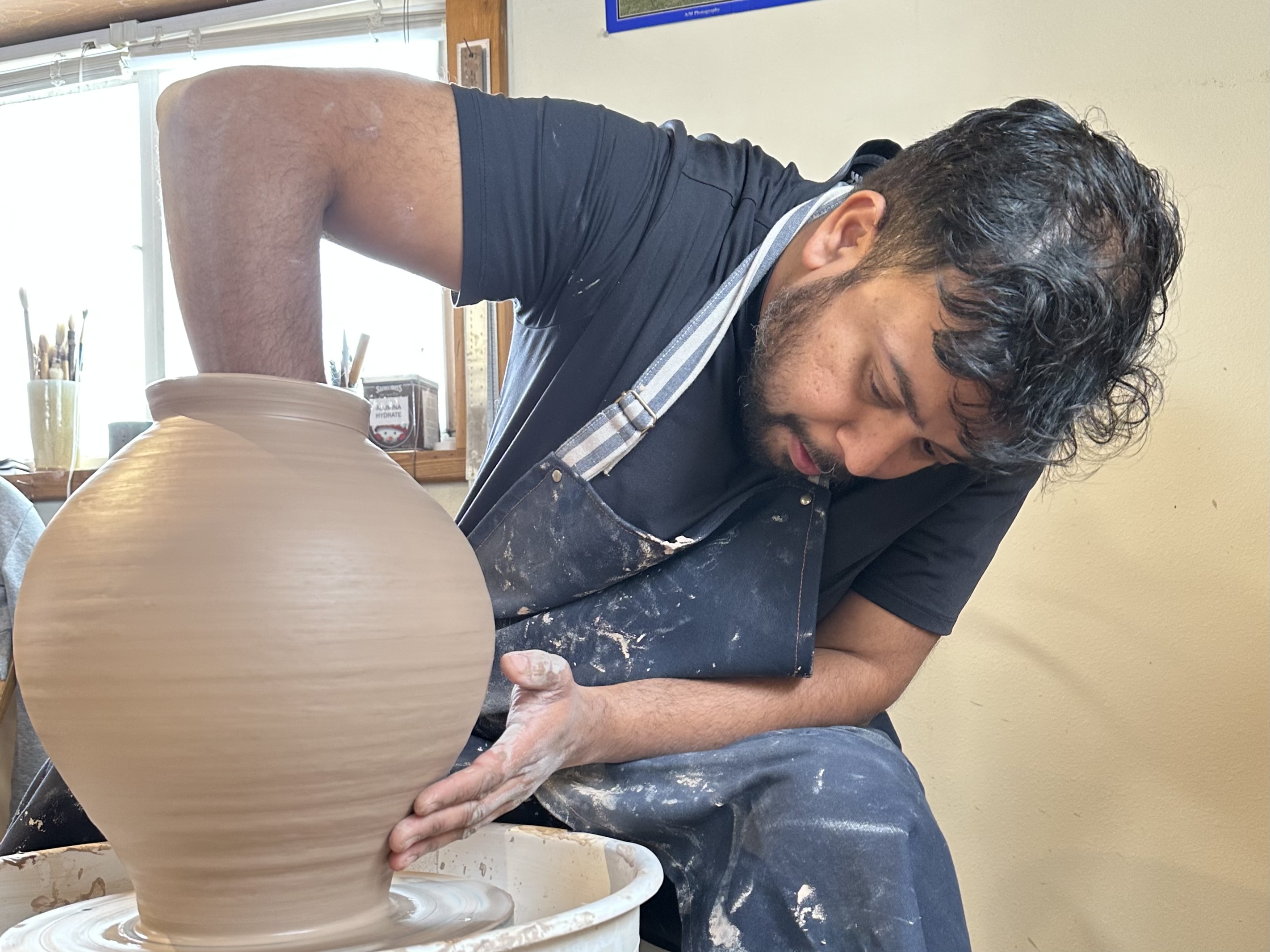 This is a preprod test